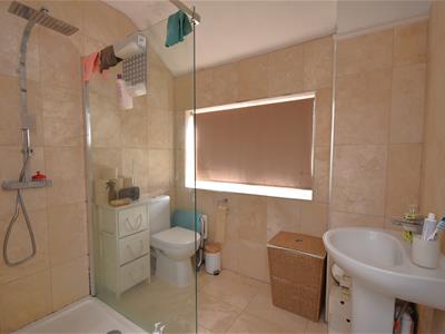 Picture 17